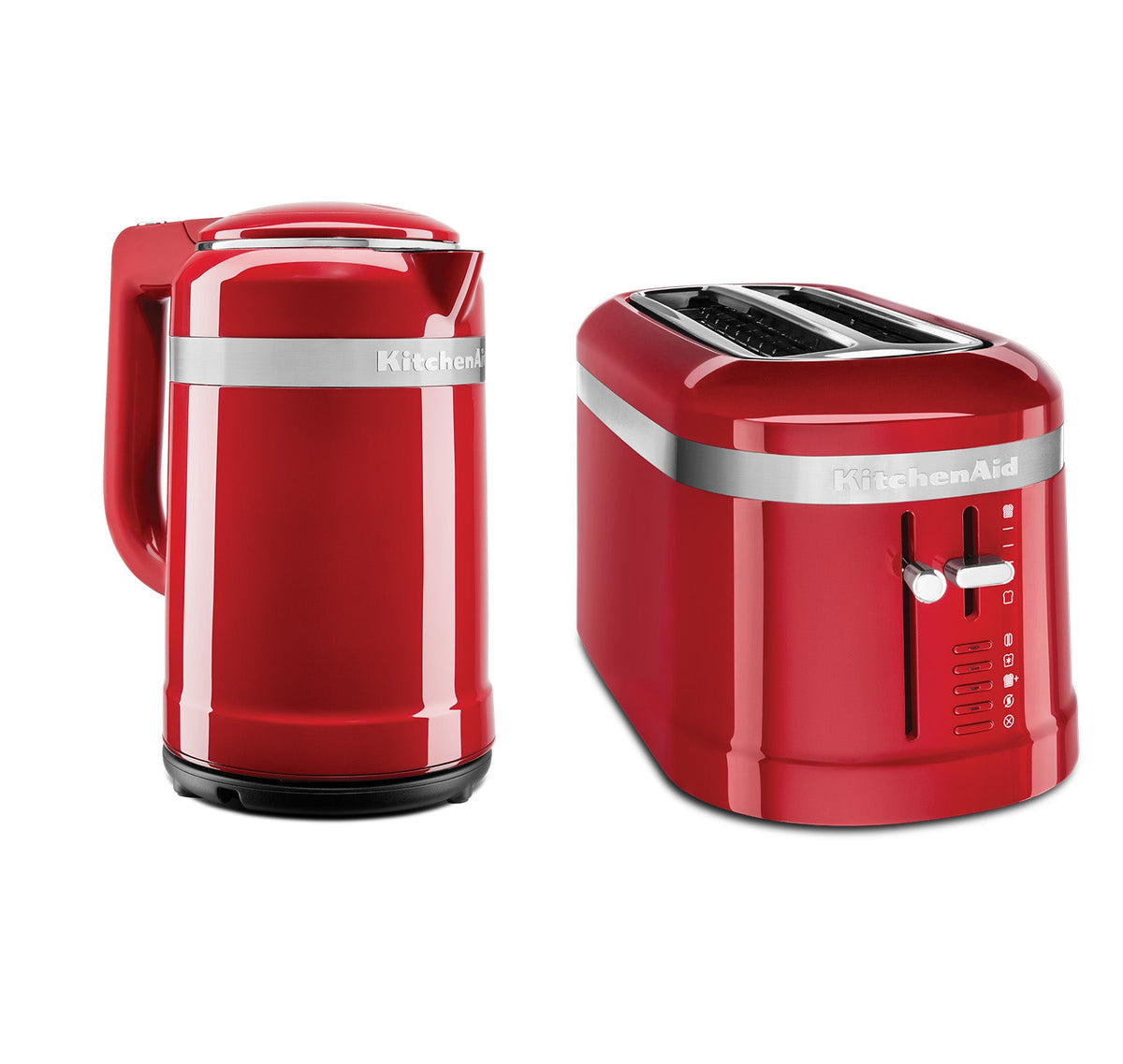https://www.kitchenaidus.shop/wp-content/uploads/1696/07/1-5l-design-kettle-kek1565-4-slice-design-toaster-kmt5115-bundle-kitchenaid_2.jpg