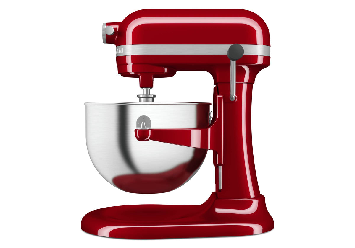 https://www.kitchenaidus.shop/wp-content/uploads/1696/07/5-6l-bowl-lift-stand-mixer-ksm60-kitchenaid_5.jpg